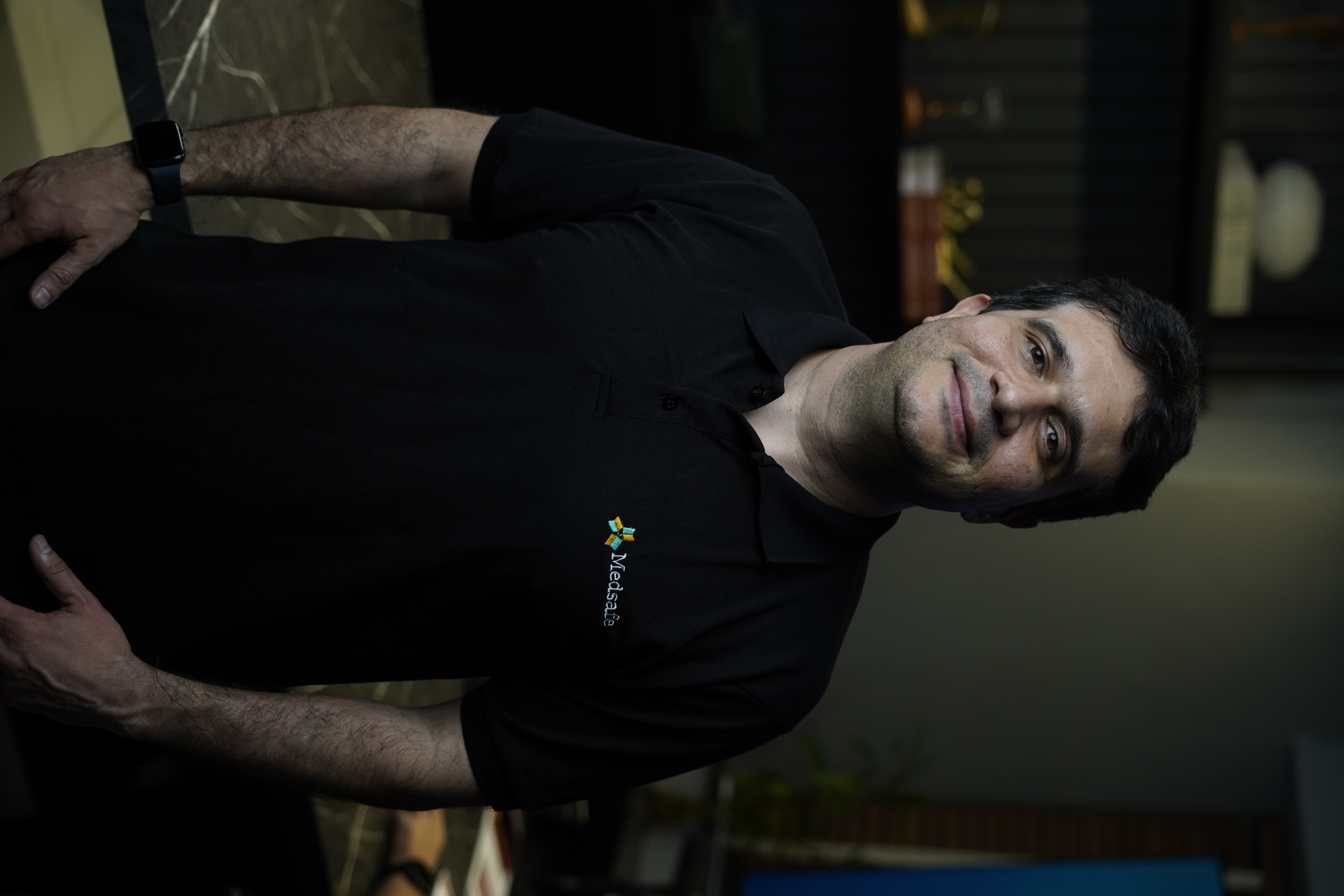 Francisco César
