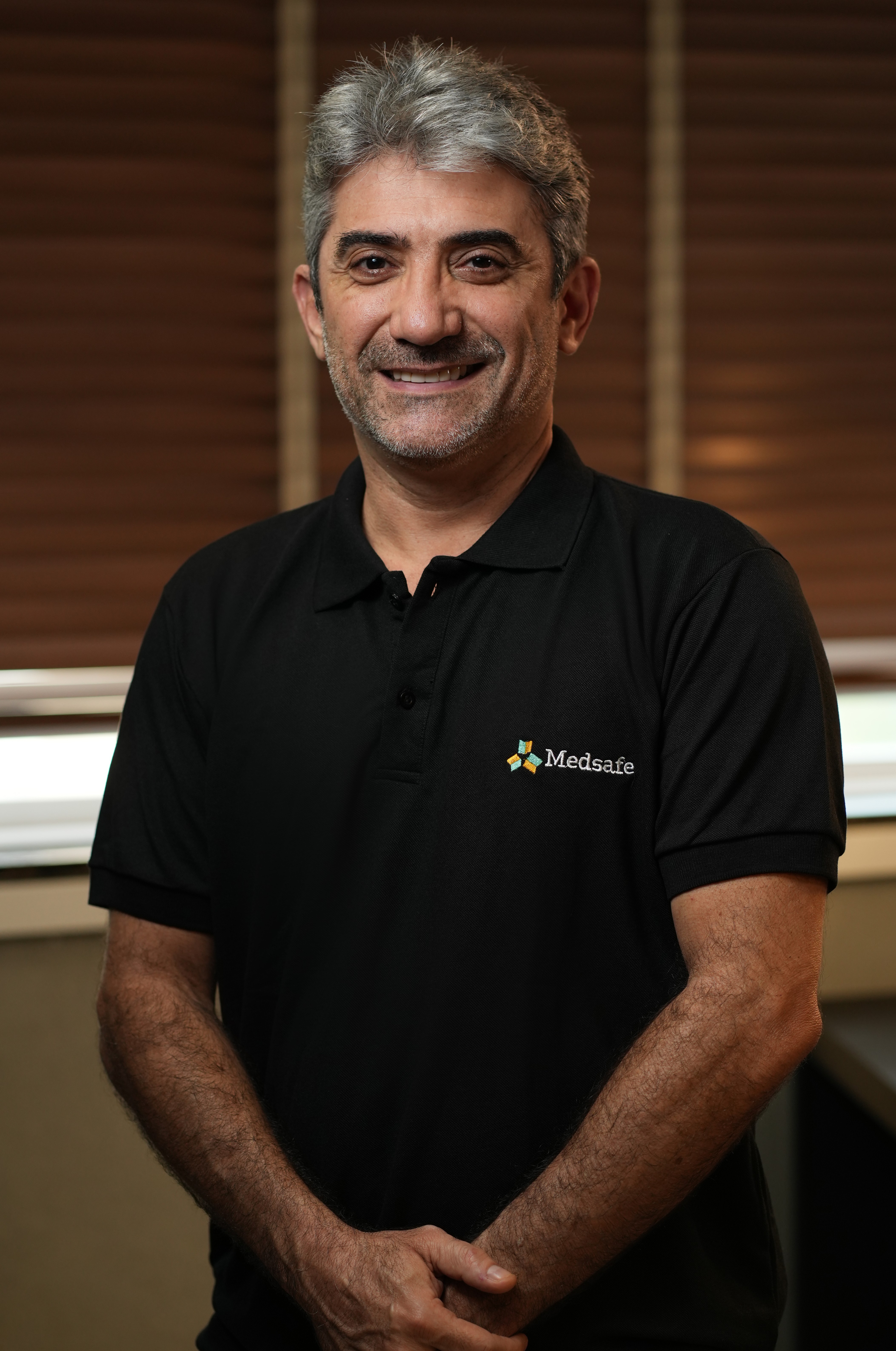Jadilson Rodrigues