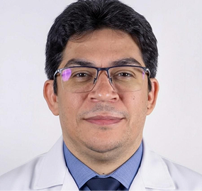 SIMUTI: Monitorização Hemodinâmica e Fluidoterapia