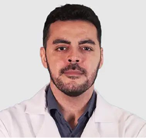 SIMUTI: Monitorização Hemodinâmica e Fluidoterapia