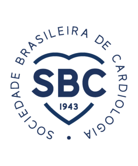 Professor Sociedade Brasileira de Cardiologia